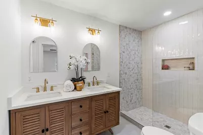 4027 Lindsey Drive, Decatur, GA 30035 - Photo 13