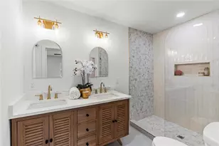 4027 Lindsey Dr, Decatur, GA 30035 - Photo 13