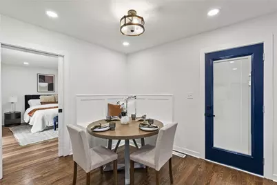 4027 Lindsey Drive, Decatur, GA 30035 - Photo 9