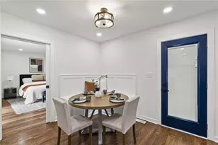 4027 Lindsey Dr, Decatur, GA 30035 - Photo 9