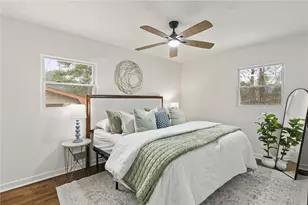 4027 Lindsey Dr, Decatur, GA 30035 - Photo 19