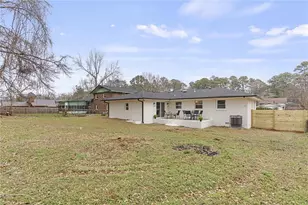 4027 Lindsey Dr, Decatur, GA 30035 - Photo 21