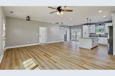 105 Keisha Lane, Calhoun, GA 30701 - Photo 13