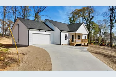 105 Keisha Lane, Calhoun, GA 30701 - Photo 5