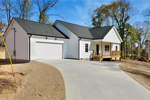 105 Keisha Ln, Calhoun, GA 30701 - Photo 5