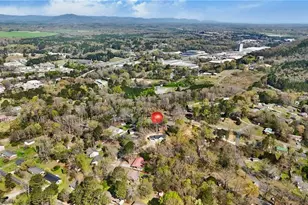 105 Keisha Ln, Calhoun, GA 30701 - Photo 33