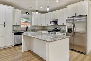 105 Keisha Ln, Calhoun, GA 30701 - Photo 15