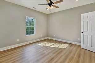 105 Keisha Ln, Calhoun, GA 30701 - Photo 21