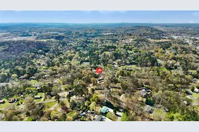 105 Keisha Lane, Calhoun, GA 30701 - Photo 35