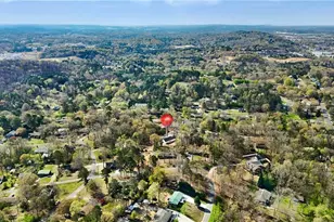 105 Keisha Ln, Calhoun, GA 30701 - Photo 35