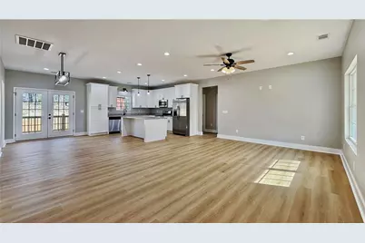 105 Keisha Lane, Calhoun, GA 30701 - Photo 9