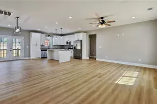 105 Keisha Ln, Calhoun, GA 30701 - Photo 9