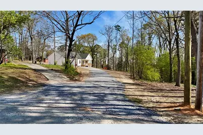 105 Keisha Lane, Calhoun, GA 30701 - Photo 3