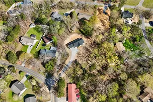 105 Keisha Ln, Calhoun, GA 30701 - Photo 37