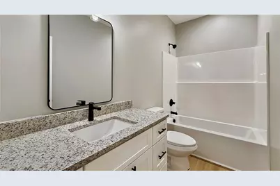 105 Keisha Lane, Calhoun, GA 30701 - Photo 25