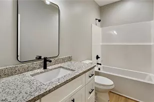 105 Keisha Ln, Calhoun, GA 30701 - Photo 25