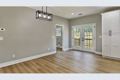 105 Keisha Lane, Calhoun, GA 30701 - Photo 17