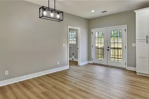 105 Keisha Ln, Calhoun, GA 30701 - Photo 17