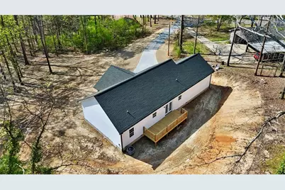 105 Keisha Lane, Calhoun, GA 30701 - Photo 29