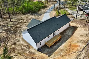 105 Keisha Ln, Calhoun, GA 30701 - Photo 29