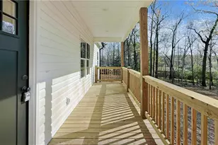 105 Keisha Ln, Calhoun, GA 30701 - Photo 7