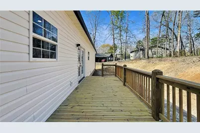 105 Keisha Lane, Calhoun, GA 30701 - Photo 27