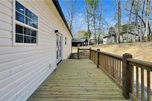105 Keisha Ln, Calhoun, GA 30701 - Photo 27