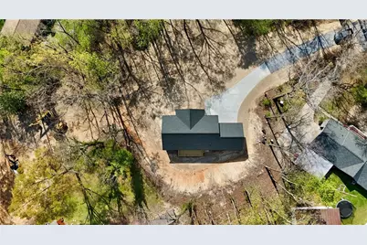 105 Keisha Lane, Calhoun, GA 30701 - Photo 31