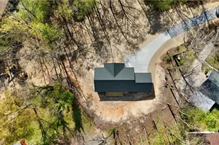 105 Keisha Ln, Calhoun, GA 30701 - Photo 31