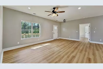 105 Keisha Lane, Calhoun, GA 30701 - Photo 11