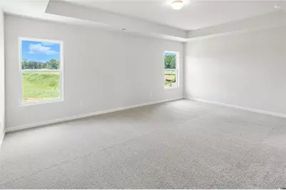 90 Hampton Way, Jefferson, GA 30549 - Photo 15