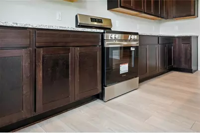 90 Hampton Way, Jefferson, GA 30549 - Photo 9