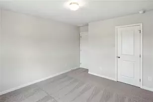 90 Hampton Way, Jefferson, GA 30549 - Photo 23