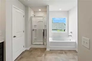 90 Hampton Way, Jefferson, GA 30549 - Photo 19