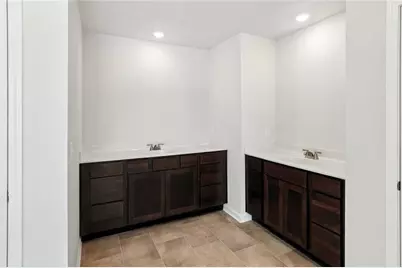 90 Hampton Way, Jefferson, GA 30549 - Photo 17