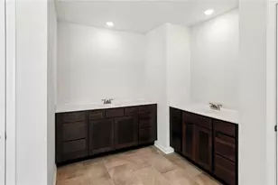 90 Hampton Way, Jefferson, GA 30549 - Photo 17