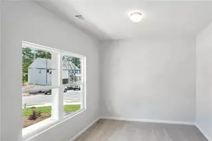 90 Hampton Way, Jefferson, GA 30549 - Photo 3