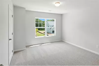 90 Hampton Way, Jefferson, GA 30549 - Photo 21