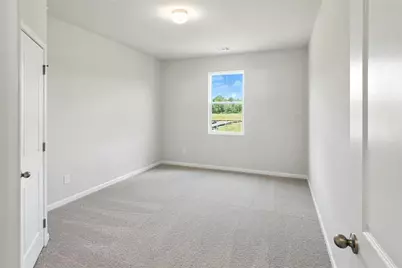 90 Hampton Way, Jefferson, GA 30549 - Photo 5