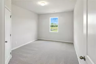 90 Hampton Way, Jefferson, GA 30549 - Photo 5