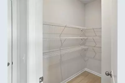 90 Hampton Way, Jefferson, GA 30549 - Photo 11