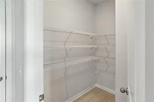 90 Hampton Way, Jefferson, GA 30549 - Photo 11