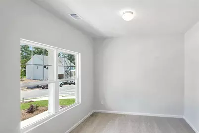 90 Hampton Way, Jefferson, GA 30549 - Photo 3