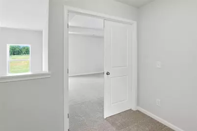 90 Hampton Way, Jefferson, GA 30549 - Photo 15