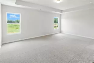 90 Hampton Way, Jefferson, GA 30549 - Photo 17