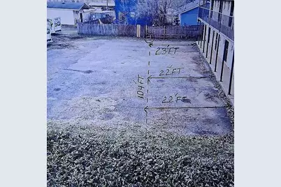 1181 Garibaldi St SW, Atlanta, GA 30310 - Photo 5