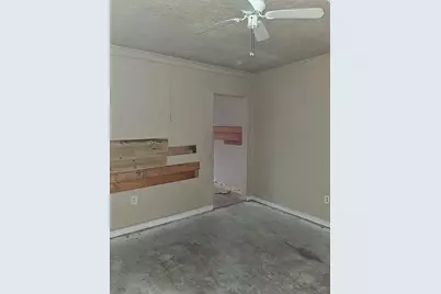 1181 Garibaldi St SW, Atlanta, GA 30310 - Photo 15