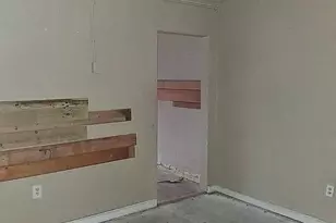 1181 Garibaldi St SW, Atlanta, GA 30310 - Photo 15