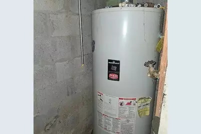 1181 Garibaldi St SW, Atlanta, GA 30310 - Photo 13