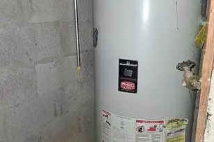 1181 Garibaldi St SW, Atlanta, GA 30310 - Photo 13